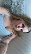 kaitlyn_krems Altpins Profile Picture