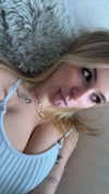 kaitlyn_krems Altpins Profile Picture