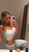 kaitlyn_krems Altpins Profile Picture