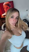 kaitlyn_krems Altpins Profile Picture