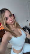 kaitlyn_krems Altpins Profile Picture