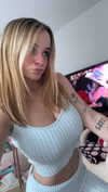 kaitlyn_krems Altpins Profile Picture