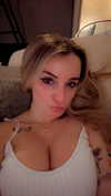kaitlyn_krems Altpins Profile Picture