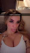kaitlyn_krems Altpins Profile Picture