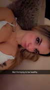 kaitlyn_krems Altpins Profile Picture