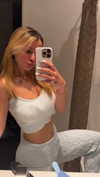 kaitlyn_krems Altpins Profile Picture