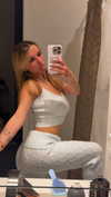 kaitlyn_krems Altpins Profile Picture