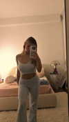 kaitlyn_krems Altpins Profile Picture