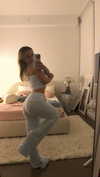 kaitlyn_krems Altpins Profile Picture