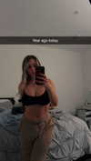 kaitlyn_krems Altpins Profile Picture