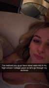 kaitlyn_krems Altpins Profile Picture