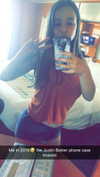 kaitlyn_krems Altpins Profile Picture