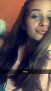 kaitlyn_krems Altpins Profile Picture