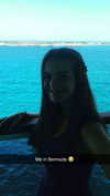 kaitlyn_krems Altpins Profile Picture