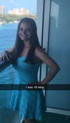 kaitlyn_krems Altpins Profile Picture