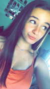 kaitlyn_krems Altpins Profile Picture