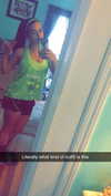 kaitlyn_krems Altpins Profile Picture