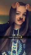 kaitlyn_krems Altpins Profile Picture