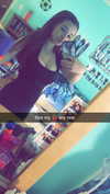 kaitlyn_krems Altpins Profile Picture