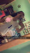 kaitlyn_krems Altpins Profile Picture