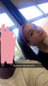 kaitlyn_krems Altpins Profile Picture