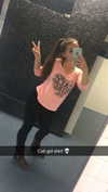 kaitlyn_krems Altpins Profile Picture