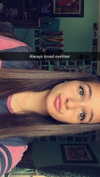 kaitlyn_krems Altpins Profile Picture