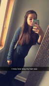 kaitlyn_krems Altpins Profile Picture