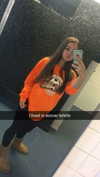 kaitlyn_krems Altpins Profile Picture