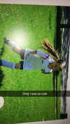 kaitlyn_krems Altpins Profile Picture