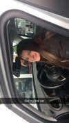 kaitlyn_krems Altpins Profile Picture