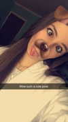 kaitlyn_krems Altpins Profile Picture