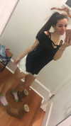 kaitlyn_krems Altpins Profile Picture