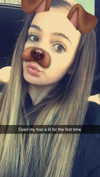 kaitlyn_krems Altpins Profile Picture