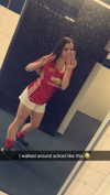 kaitlyn_krems Altpins Profile Picture