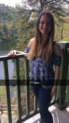 kaitlyn_krems Altpins Profile Picture