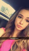 kaitlyn_krems Altpins Profile Picture