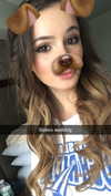 kaitlyn_krems Altpins Profile Picture