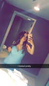 kaitlyn_krems Altpins Profile Picture