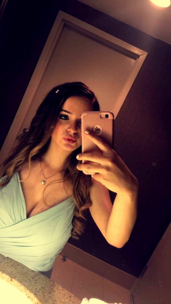 kaitlyn_krems snapchat image archive image