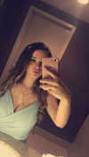 kaitlyn_krems Altpins Profile Picture