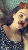 kaitlyn_krems Altpins Profile Picture