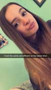 kaitlyn_krems Altpins Profile Picture