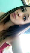 kaitlyn_krems Altpins Profile Picture