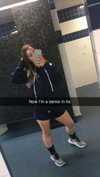 kaitlyn_krems Altpins Profile Picture