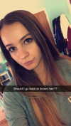kaitlyn_krems Altpins Profile Picture