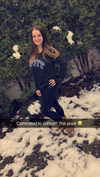 kaitlyn_krems Altpins Profile Picture