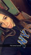 kaitlyn_krems Altpins Profile Picture