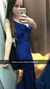 kaitlyn_krems Altpins Profile Picture