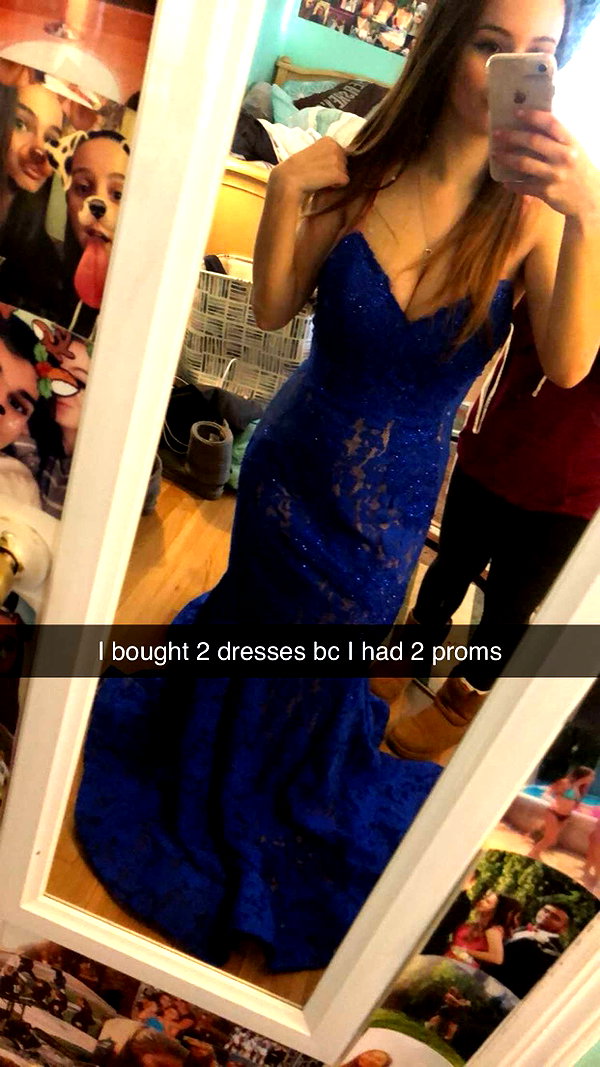 kaitlyn_krems snapchat image archive image